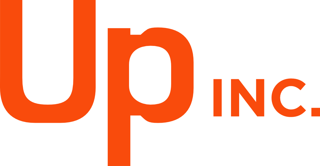 Logo da Empresa
